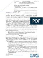 03-Auto MP PDF