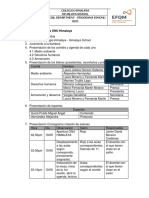 Programa de Apertura ONU Himalaya PDF