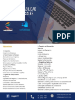Curso Contabilidad Procesos Especiales PDF
