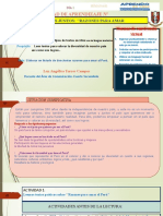 ACTIVIDAD 3BCOMPRENSIONLECTORACUARTO (2) (Autoguardado)