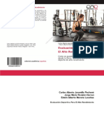 Libro Evaluación PDF