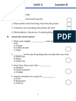 Worksheet 6 PDF