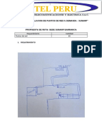 Propuesta de Ruta - Sunarp-09-01 PDF