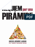 requiem-por-una-piramide-up-by-francis-holway-1nbsped_compress.pdf