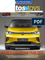 Autos 230421 PDF