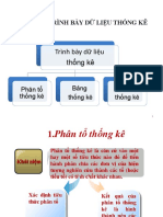 A3- trình bày dữ liệu thống kê PDF