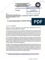 Licencia Asamblea Estudiantil 03.08.2022 PDF