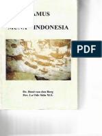 Kamus Muna Indonesia 2000 PDF