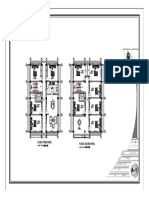 ARQUITECTURA-Model