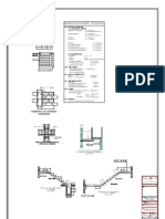 ESTRUCTURAS Model2 PDF