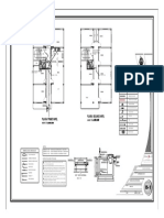 INSTALACIONES SANITARIAS-Model PDF