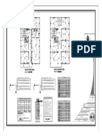 INSTALACIONES ELECTRICAS-Model PDF