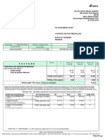 Facture 202208 PDF