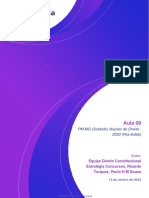 Curso 229486 Aula 09 Ee17 Simplificado PDF