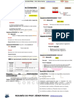 3 Resumao RLM PPMG Negacao de Proposicoes PDF