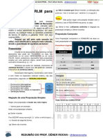 1 Resumao RLM PPMG Proposicoes PDF