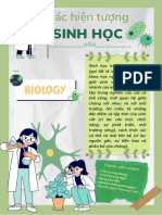 Nhóm 2 - Sinh Học-2