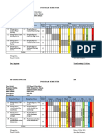 Prota & Promes Asj Xii