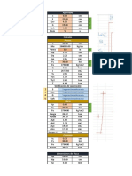 Dimensionamiento pernos soldadura bloque cortante 13t