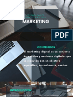 Como Funciona El Marketing 2023 PDF