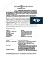 INSTRUMENTO Saici IV 2023 - 1 PDF