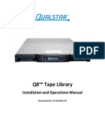 Q8 Install and Ops Manual - Rev03