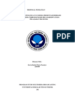 Kevin Rafael P.P - 421009 - BC 2 PDF