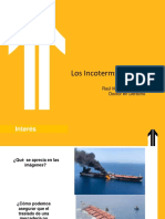 Semana13 PDF