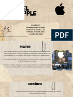 Tarea para Casa N.I PDF