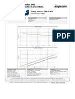 Curva Performance Neptune XX PDF