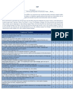 E2P para Padres PDF