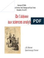 831-de-lalchimie-aux-sciences-analytiques-jm-mermet