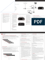 Install Guide 20 - 500IPPBXs v02 PDF