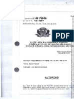 06 - Processo 01 PDF