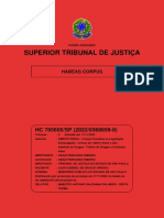 08 - STJ Processo 01 PDF