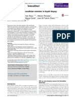 torrano-et-al-vesicle-mania-liquid-biopsy-2016.pdf