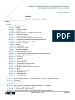 Consolidação Decreto-Lei N.º 103 - 2008 - Diário Da República N.º 120 - 2008, Série I de 2008-06-24 PDF