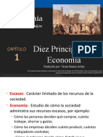 Semana 1 - Principios Económicos Final