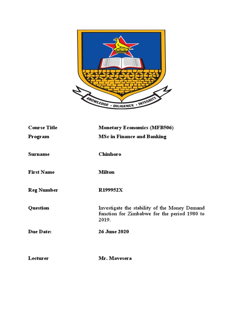 money-demand-function-stability-zimbabwe-1980-2019-pdf-demand-for