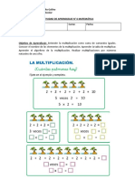 Actividad de Aprendizaje N6 Cristobal