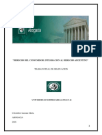 Colombres Luciana PDF