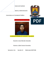 Portafolio Nomina PDF