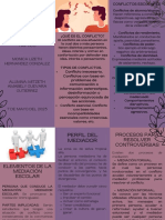 Tríptico - ET 2 Y 3 PDF