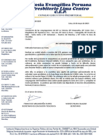 CEP 028-2023 Carta Circular - Apoyo Solidario