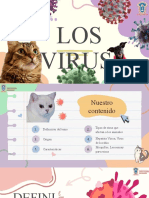 PPT BIOLOGIA - VIRUS.pptx