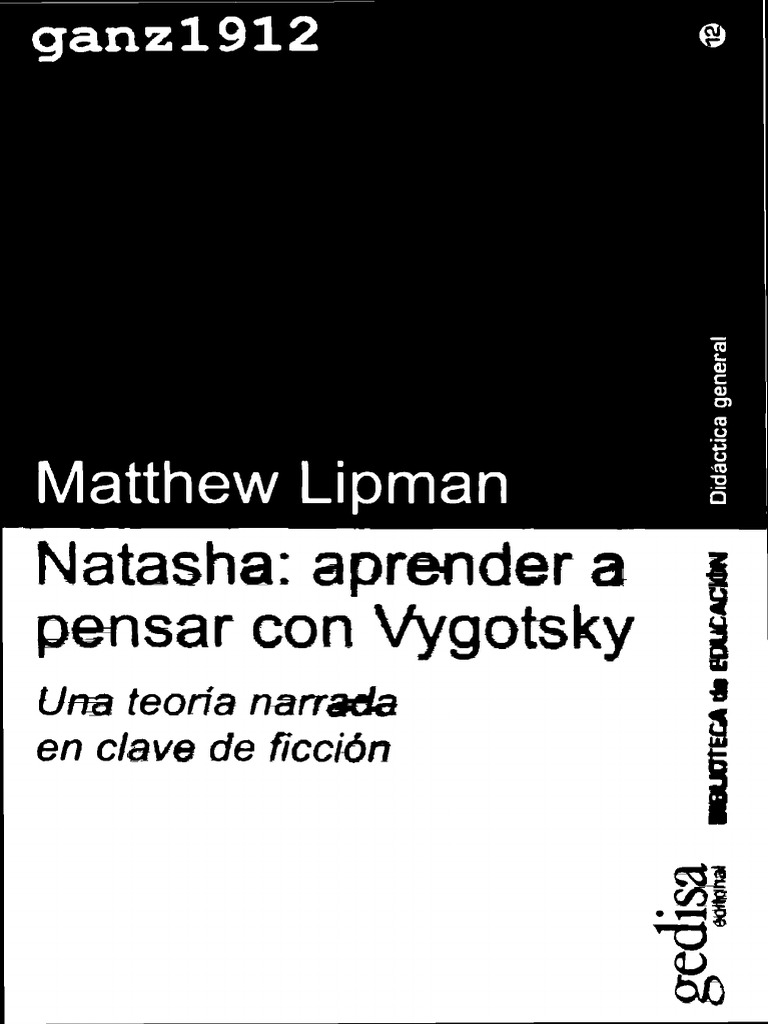 Civica8_mente_activa - santillanafliphtml | Flip PDF en línea | FlipHTML5, image size:768x1024