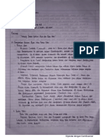 Resume 1 PBABT - Dinda Aulia Putri - 21004059 PDF