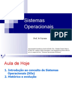 Aula02 PDF