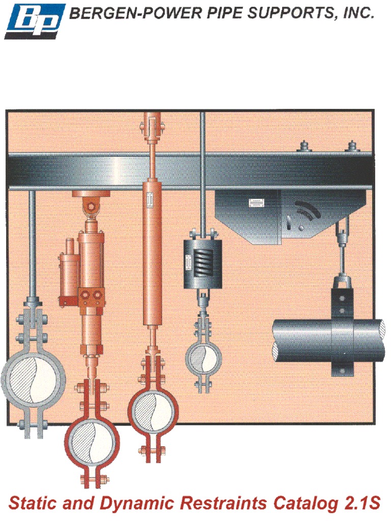 Fig. 295 Anvil | Soporte Versátil | Panamericana Monterrey