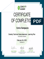 LP - 24 - 8 - 39650 - 1670948295 - Academy LP Completion - FY 23 Refreshed